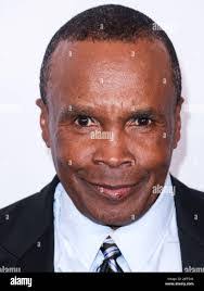 Harold August's Instagram, Twitter & Facebook