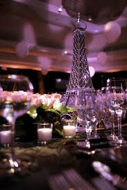 Find out the secrets of the art de la table, and how to make any meal one fit for a king! Parisian Theme Table Setting Paris Theme Wedding Paris Theme Party Parisian Wedding Theme