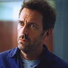 Image result for House MD
