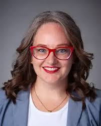 Heidi Holz's Instagram, Twitter & Facebook