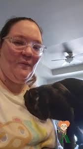 How Old Is Miss Kitty Husband