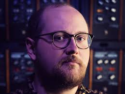 BmoreArt News: The Outwin, Creatively Black Baltimore, Dan Deacon