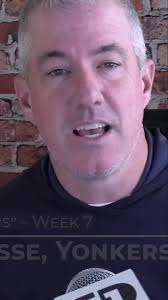 Amir Hogans: The Playoff Phenom Dominating the Field, Rye Country Day star  Amir Hogans lit up Dalton in a playoff matchup, catching two touchdowns and  rushing for another. Hogans intercepted two ...