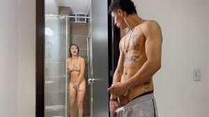 Kyliezion Nude Leaked OnlyFans Photo nudogrami2 - TheFap's exclusives