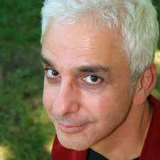 Best Solo Musicians for Hire in Suffolk, VA (with Reviews)