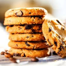 Learn how to make irish cookie. Irish Biscuits Irish American Mom
