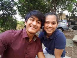 Find makisig morales's bio details, how old?, how tall, physical stats, romance/affairs. Look 24 Photos Of Makisig Morales With His Girlfriend For 5 Years Abs Cbn Entertainment