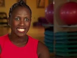 Be the Boss (TV Series 2012– )