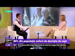 Jocurile de noroc sunt interzise minorilor. Deviatia De Sept Nazal Alerta Orl