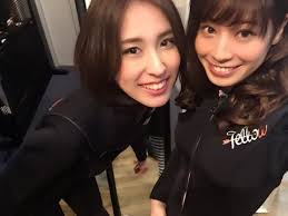 japanese wetsuit women おしゃれまとめの人気アイデア pinterest t mi ウェットスーツ スーツ マリン