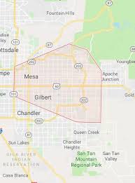 Maybe you would like to learn more about one of these? Window Repair Glass Replacement In Mesa Az