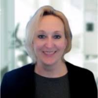 Gretchen Ball Email & Phone Number