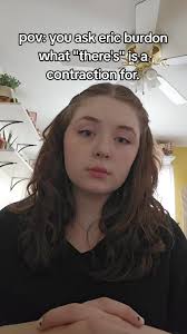 Abigail S. Drumm (@abby_drumm_16)