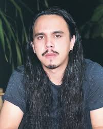 Harry Etienne Paat Moniaga (@harryklasixx) • Instagram photos and videos