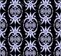 Tak melulu dengan celana, anda bisa menggantinya menggunakan rok yang selaras dengan batik ini. Borneo Dayak Batik Pattern Simple Geometric Pattern Motif Background Stylish Fabric Print Vector Design Inspiration Creative Textile Background For Fashion Or Cloth Royalty Free Cliparts Vectors And Stock Illustration Image 127849288