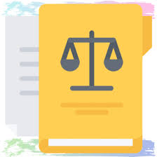 Free wordpress tools are so easy to use that you can create a website in a few hours. Free Privacy Policy Generator Gdpr Ccpa Pipeda