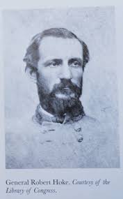 Charles Lee was informed of his appointment as second Major general to be  third in command, June 19, 1775. He would later be fired by Congress.