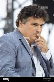 Pelloux patrick hi-res stock photography and images