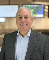 Thomas Ficklin Obituary (2023)