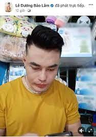 Tuy nhiên, nhiều người bất chấp bán hàng mà không rõ nguồn gốc xuất sứ dẫn đến việc hàng nhái, hàng. 0qojghhvyikl9m
