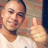 Jamer Andres Toscano Avila (jamerandrest)