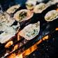 Supper Club — South Fork event image