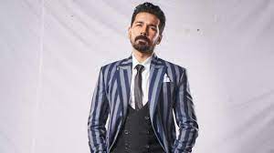 Prior to this, abhinav shukla was seen inside the bigg boss 14 house with his wife rubina dilaik. Bigg Boss 14 Abhinav Shukla Becomes Second Finalist After Eijaz Khan