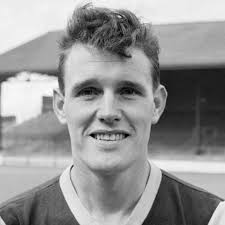 Turf Moor Memorial Garden (@MemorialMoor)