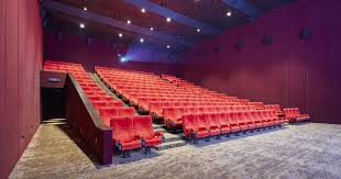 Stay at home and try it yourself an all new cutting edge shopping experience, anytime, anywhere! 16 Xxi Cinemas Reopen In Jakarta With Covid 19 Restrictions Coconuts Jakarta