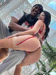 Cami Strella (@TheCamiStrella)  X