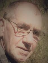 Obituary information for Billy Arnold