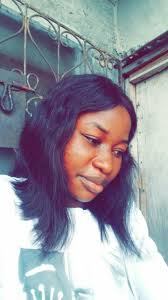 🎄 A MERRY KLINGON CHRISTMAS TO YOU AND GLORY TO YOUR HOUSE. 🧑‍🎄🫀🩸 “On  Ch'Tang! On, Ki'Tang! On, M'Char! And Slivin!”