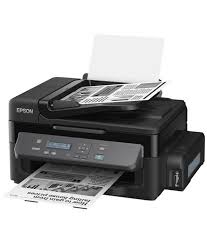 Official epson® support and customer service is always free. Compare Epson L655 Vs Epson L350 Vs Epson L355 Vs Epson L550 Vs Epson L555 Printer And Scanners