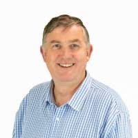 50+ "Ian Fca" profiles