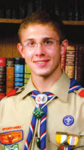 As displaced Lebanese return home, CRS coordinates assistance