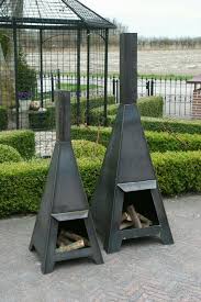 Maybe you would like to learn more about one of these? Pin By David Eguia On Mecheros Fire Pit Backyard Outdoor Fire Pit Designs Metal Fire Pit