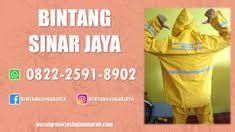 Jas hujan warna pink ini juga dilengkapi dengan tas selempang, sehingga praktis dan mudah skip hop zoo little kid raincoat monkey merupakan jas hujan yang dibuat dalam motif monyet 3d yang jas hujan dengan zipper opening ini terbuat dari material pvc anti tembus air dan dilengkapi dengan. 50 Ide Jas Hujan Warna Terbaik Jas Hujan Hujan Warna