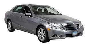 Check all the option groups, and you wind up with a package like. Amazon Com 2010 Mercedes Benz E350 E 350 Luxury Reviews Images And Specs Vehicles