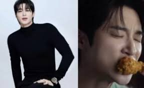 Running with Sun Jae" premiered its 1st anniversary party! Byeon Woo-sik  and Kim Hye-yoon reunite to bring back memories