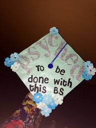 We did not find results for: My Grad Cap Psychology Degree College Graduation Cap Decoration Graduation Cap Decoration Psychology Graduation Cap