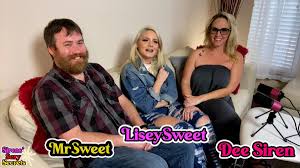 Mr. Sweet (@TheMrSweet)  X