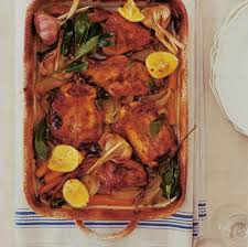Kaninchen Ragout Mit Honig Rezept Mit Bildern Kaninchenbraten Rezept Rezepte Einfache Gerichte