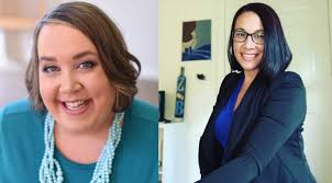 Spark Sessions Podcast