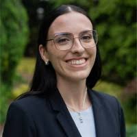 100+ "Carolyn Powers" profiles