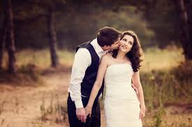 Couple Kissing Hd Love 4k Wallpapers Images Backgrounds Photos And Pictures Support us by sharing the content, upvoting wallpapers on the page or sending your own background pictures. couple kissing hd love 4k wallpapers