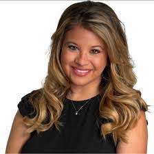 Crystal Rawlings's Instagram, Twitter & Facebook