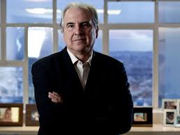 Top 77 Rubens Ometto Silveira Mello Net Worth Update