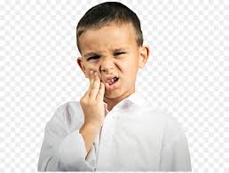 el dolor de muelas dentista dental de emergencia imagen png imagen transparente descarga gratuita