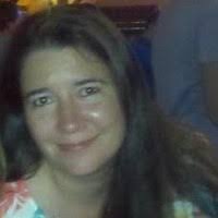 Kathy Haley Email & Phone Number