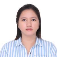 30+ "Marie Solon" profiles